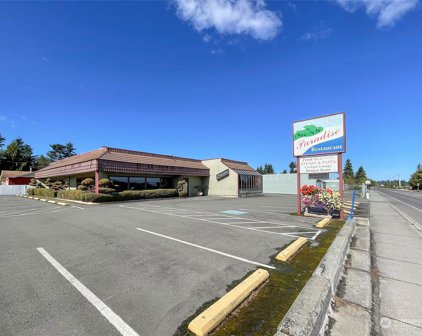 703 N Sequim Avenue, Sequim