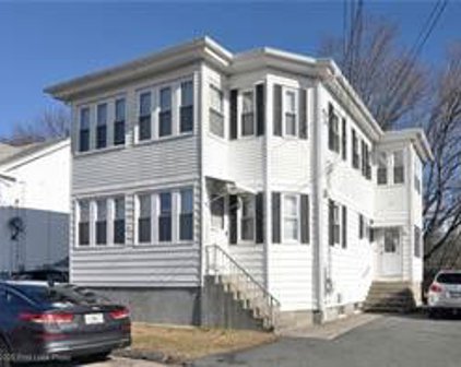 38 Pocasset Street, Johnston