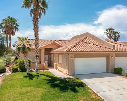 Mohave Dr, Mesquite