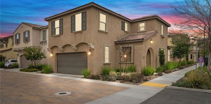 30409 Village Terrace Drive, Menifee