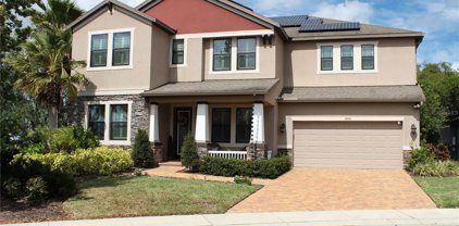 1488 Keystone Ridge Circle, Tarpon Springs