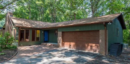 1289 Piney Grove Road, Kernersville
