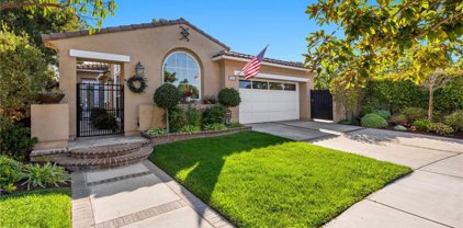 19102 Tanglewood Lane, Huntington Beach