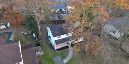 29176 Pin Oak Way, Easton