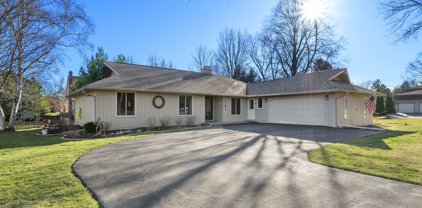 27w583 Meadow Drive, Naperville