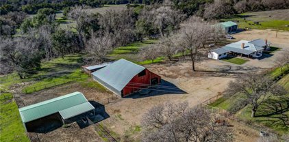 19169 Reeds Creek Road, Red Bluff