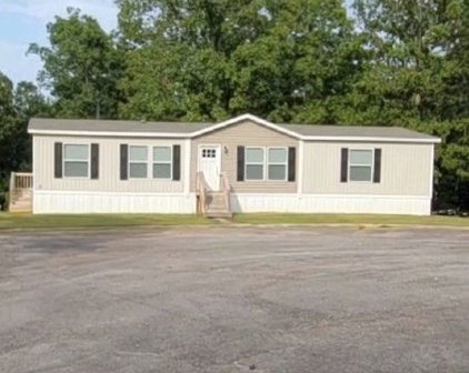 13928 Elmer Sanford Drive, Ralph