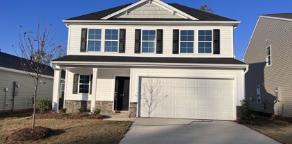 427 Anna Gray Circle Unit Lot 87, Easley