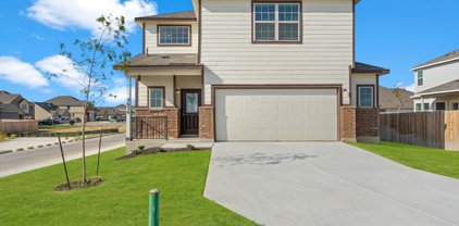 2636 Gideon Ln, New Braunfels