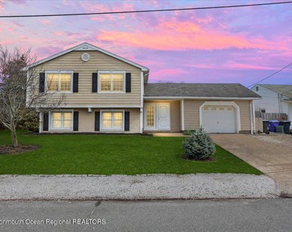 179 Binnacle Road, Brick