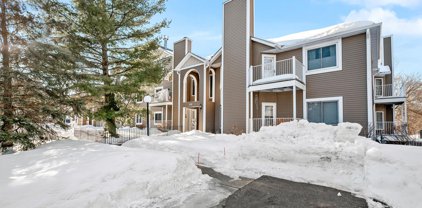 742 County Road F  W Unit #1009, Shoreview