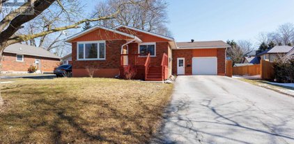 210 Weber Street, Wellington North