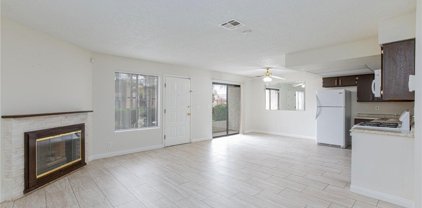 1479 Tamareno Circle Unit B, Las Vegas