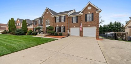 804 Sero Pine Ln, Fort Washington