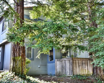2 Aronia Lane, Novato