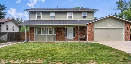 517 42nd Ave, Greeley