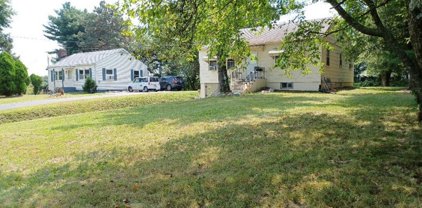 3111 Rt 22, Branchburg Twp.