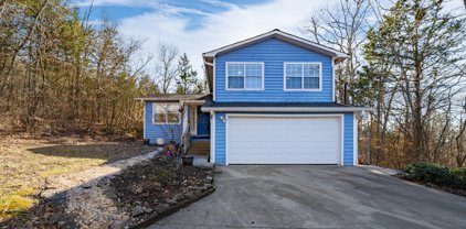 8122 Wiebelo Drive, Knoxville