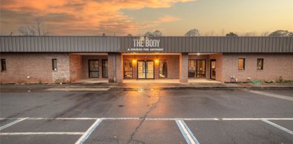 2115 Ebenezer  Road, Rock Hill