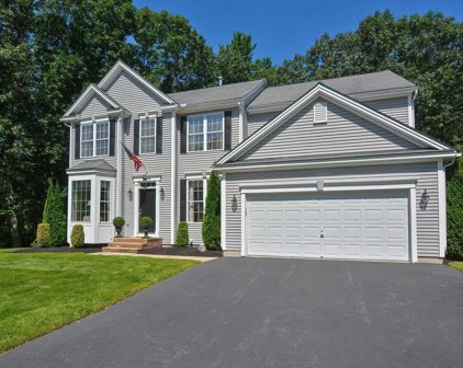 96 Independence Ln, Ashland