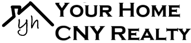 Yourhomecny.com