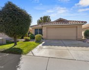8013 W Shaw Butte Drive, Peoria image