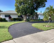 690 Keene Road, Largo image