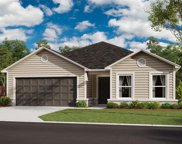 558 N Pear Street, Gardner image