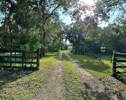 5460 Jackson Road, Fort Myers