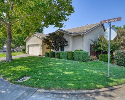 3715 Coldwater Drive, Rocklin