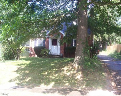 619 Saybolt Avenue, Wooster
