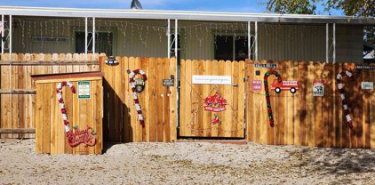 2055 Soda Lake Rd, Fallon
