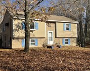 279 Clarks Woods Road, Lyman image