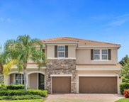 11826 Fiore Drive, Orlando image