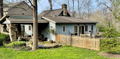 350 Locust Lane, Nashville