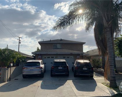 9228 Olympic Boulevard, Pico Rivera