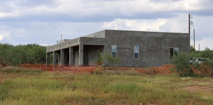 104 Headge, Rio Rico