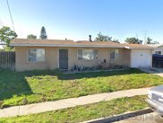 4862 Kesling Ct, Clairemont/Bay Park image