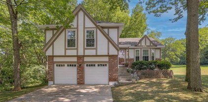 3506 Oxford Place, Grandview