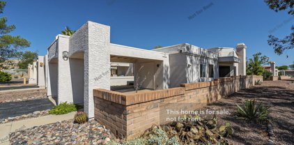 400 W Via Alamos, Green Valley