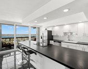 400 Island Way Unit 1607, Clearwater image