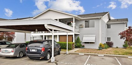 32691 Garibaldi Drive Unit 256, Abbotsford