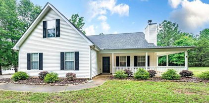 1085 S Ola Road, Mcdonough