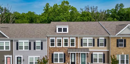 6169 Camerons Ferry Dr, Haymarket