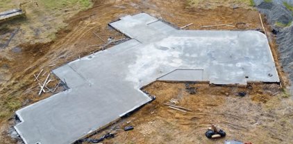 Lot 2 PR 6328, Mineola