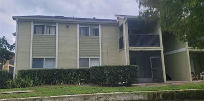 912 Lake Destiny Road Unit G, Altamonte Springs