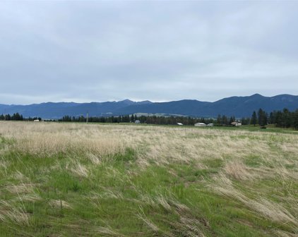 Nhn Coyote Run, Eureka