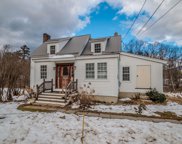38 Green Hill Road, Jackson image