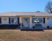 6134 Sw 101st Place, Ocala image