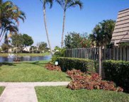 2931 SW 22nd Circle Unit #31a, Delray Beach image